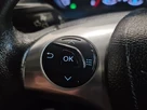 2019-ford-transit-connect-15-ecoblue-l2-240-limited-small-31