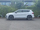 2024-cupra-ateca-15-ecotsi-v2-small-3