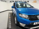 2016-dacia-sandero-stepway-15dci-ambiance-small-7