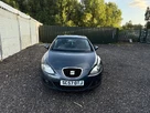 2008-seat-leon-16-sport-small-3