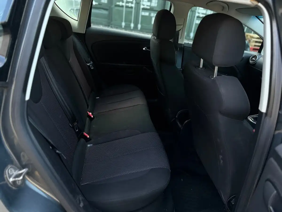 2008-seat-leon-16-sport-big-20