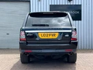 2012-land-rover-range-rover-sport-30-sd-v6-hse-auto-small-9