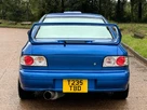 1999-subaru-impreza-small-4