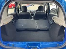 2016-dacia-sandero-stepway-15dci-ambiance-small-55