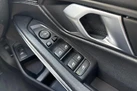 2024-bmw-3-series-20-320i-m-sport-saloon-4d-small-15