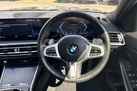 2024-bmw-3-series-20-320i-m-sport-saloon-4d-small-11