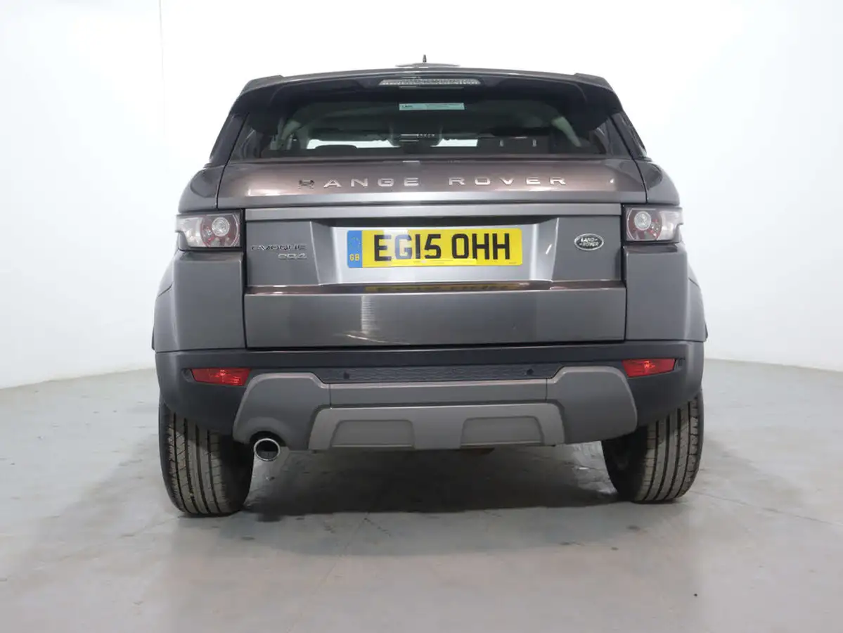 2015-land-rover-range-rover-evoque-22ed4-pure-tech-hatchback-5d-big-8