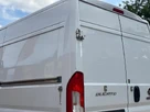 2017-fiat-ducato-20td-35-lh2-panel-small-47