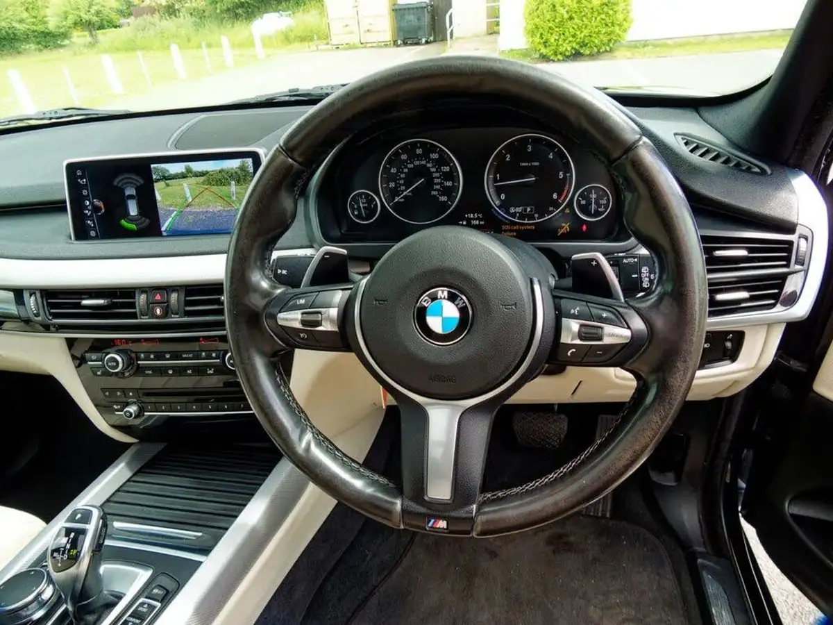 2017-bmw-x5-30td-m50d-auto-big-34