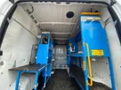 2017-fiat-ducato-20td-35-lh2-panel-small-23