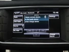 2015-land-rover-range-rover-evoque-22ed4-pure-tech-hatchback-5d-small-19