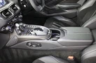 2022-aston-martin-vantage-40-v8-vantage-coupe-auto-small-35