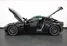 2022-aston-martin-vantage-40-v8-vantage-coupe-auto-small-11