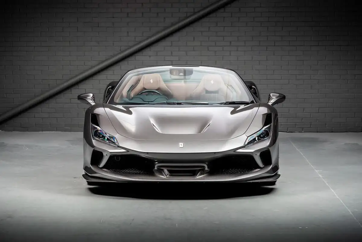 2021-ferrari-f8-spider-big-15