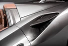 2021-ferrari-f8-spider-small-30