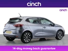 2023-renault-clio-10-tce-evolution-small-8