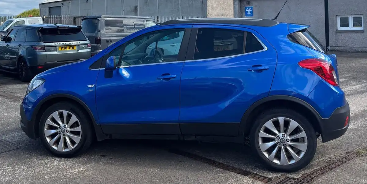 2016-vauxhall-mokka-14i-16v-turbo-se-4x4-ss-big-3