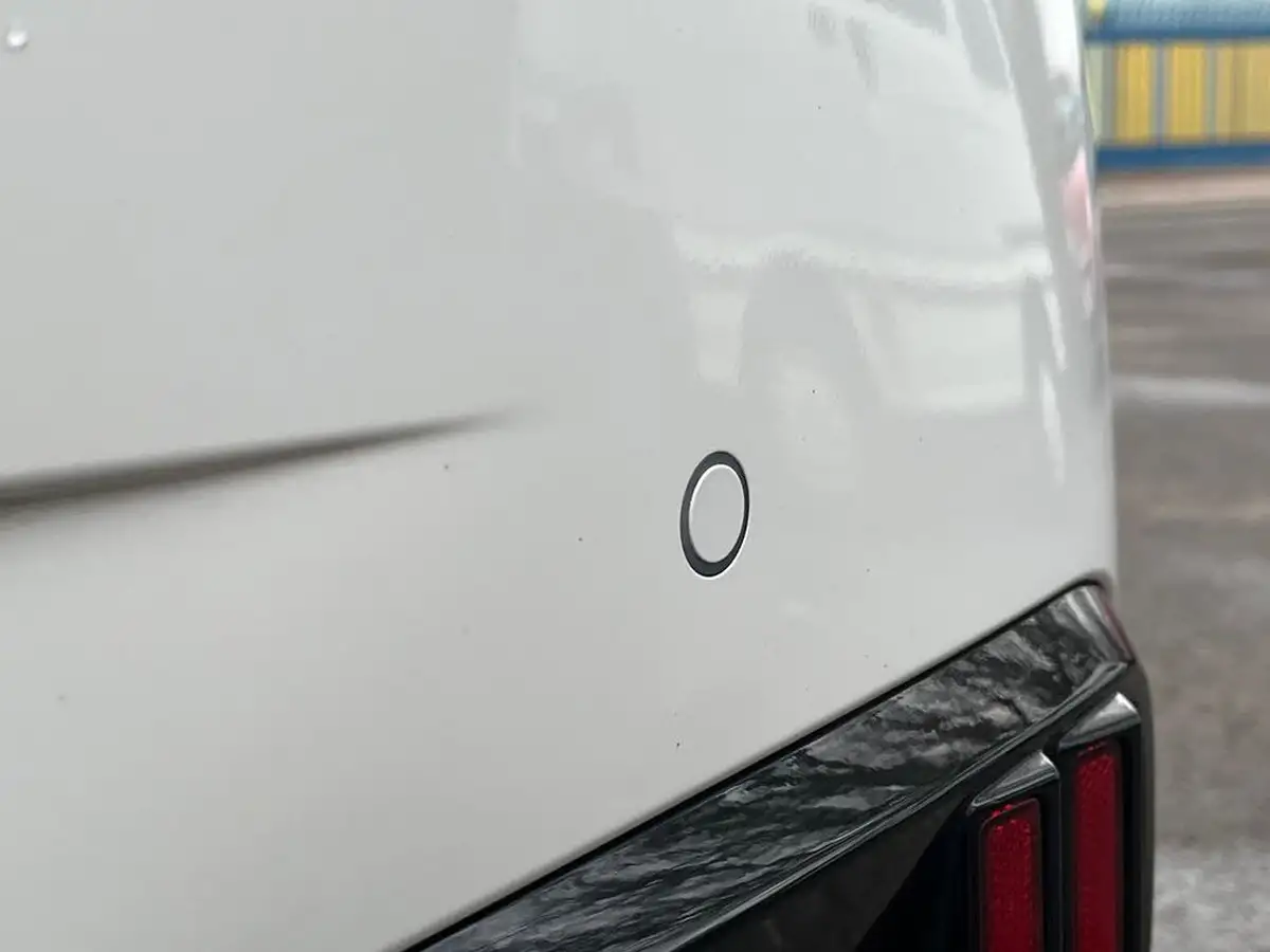 2023-kia-ev6-e-gt-big-31