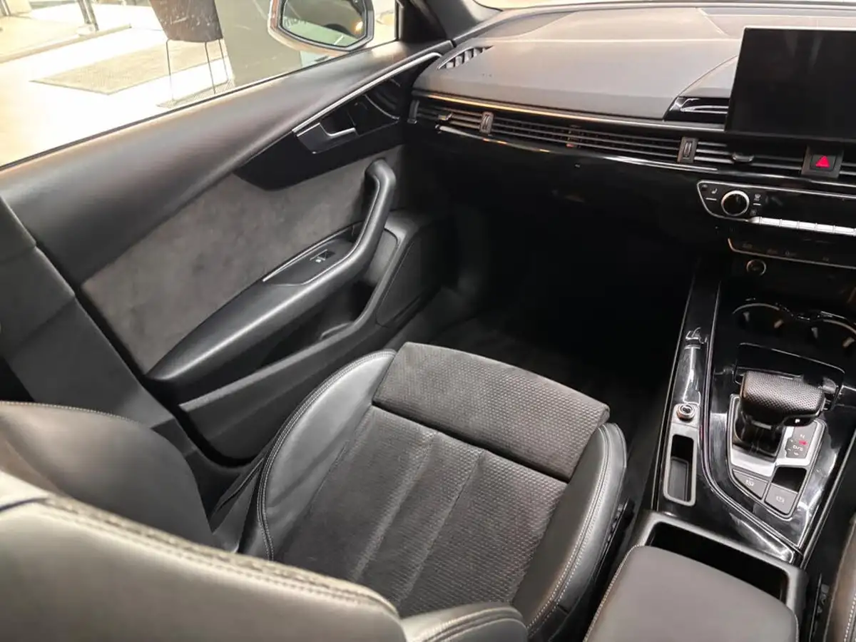 2021-audi-a4-20-35-tdi-black-edition-big-22