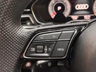 2021-audi-a4-20-35-tdi-black-edition-small-33