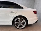 2021-audi-a4-20-35-tdi-black-edition-small-9