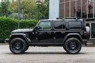 2025-jeep-wrangler-20-gme-sahara-small-3
