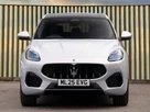 2024-maserati-grecale-20-modena-small-9