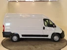 2022-citroen-relay-22bluehdi-35-l2h2-enterprise-small-19