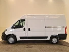 2022-citroen-relay-22bluehdi-35-l2h2-enterprise-small-15