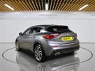 2016-infiniti-q30-22d-premium-small-5
