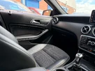 2015-mercedes-benz-a-class-15-cdi-a180-sport-109ps-small-23