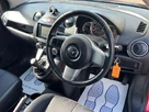 2013-mazda-mazda2-13-venture-small-2