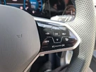 2024-volkswagen-golf-small-16