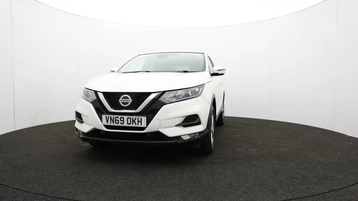 2019-nissan-qashqai-13-dig-t-acenta-premium-140ps-big-56