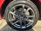2013-mazda-mazda2-13-venture-small-50