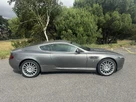 2007-aston-martin-db9-59-small-2