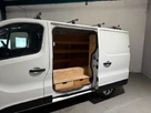 2022-renault-trafic-20dci-sl28-130-business-small-12