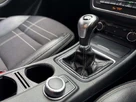 2015-mercedes-benz-a-class-15-cdi-a180-sport-109ps-small-47