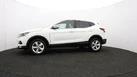 2019-nissan-qashqai-13-dig-t-acenta-premium-140ps-small-67