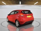 2015-ford-fiesta-125-zetec-3d-small-6