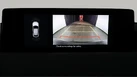 2021-mazda-mx-30-e-sport-lux-small-33