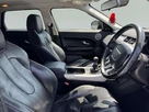 2015-land-rover-range-rover-evoque-22sd4-dynamic-hatchback-5d-small-12