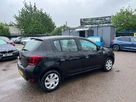 2019-dacia-sandero-09-tce-essential-ss-small-5