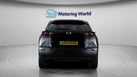2021-mazda-mx-30-e-sport-lux-small-5