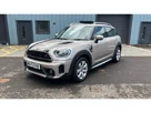 2022-mini-countryman-20-cooper-s-classic-premium-auto-small-57