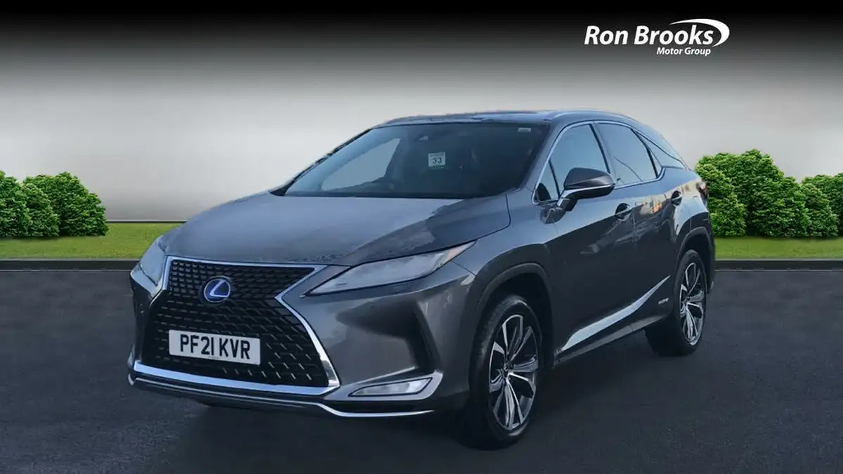 2021-lexus-rx-450h-35-rx-4wd-big-2