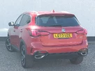 2023-mg-hs-15t-gdi-trophy-258ps-plug-in-hybrid-auto-small-1