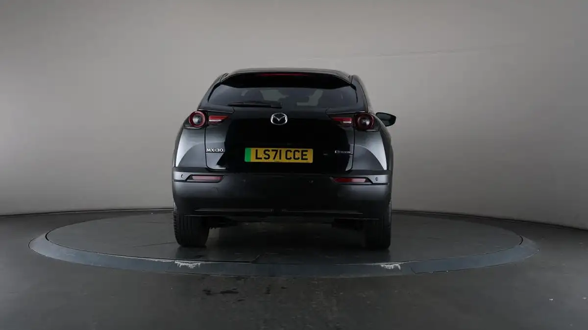 2021-mazda-mx-30-e-sport-lux-big-70