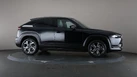 2021-mazda-mx-30-e-sport-lux-small-57