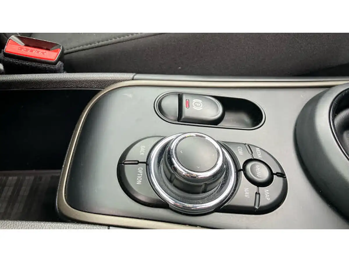 2022-mini-countryman-20-cooper-s-classic-premium-auto-big-18